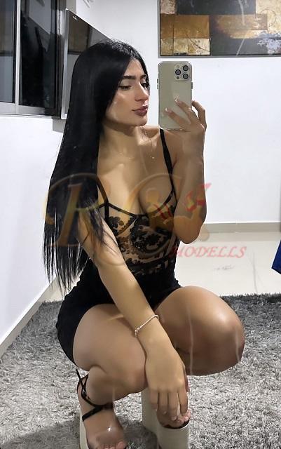 Nina-virtual-acompanhante-para-sexo-virtual-3 Nina Virtual