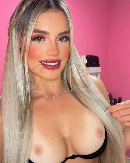 jaqueline-acompanhante-para-sexo-virtual-1-2 Jaqueline Virtual
