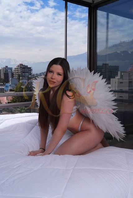 naty-cardoso-acompanhante-para-sexo-virtual-2-6 Naty Cardoso Virtual 24 hrs