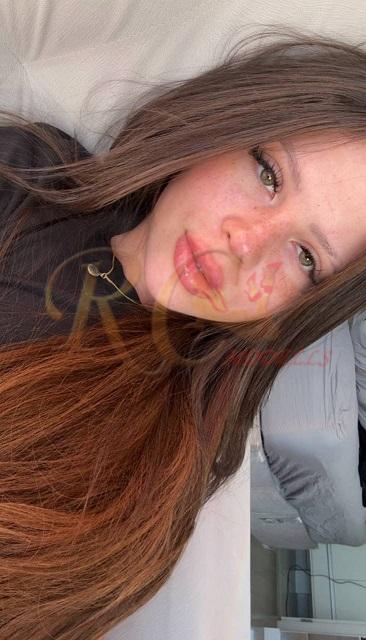 naty-cardoso-acompanhante-para-sexo-virtual-9-3 Naty Cardoso Virtual 24 hrs