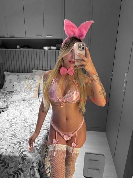flavia-barone-acompanhante-para-sexo-virtual-2-2 Flavia Barone Virtual