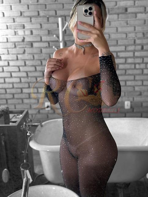 flavia-barone-acompanhante-para-sexo-virtual-4-2 Flavia Barone Virtual