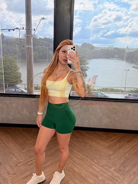 flavia-barone-acompanhante-para-sexo-virtual-4-5 Flavia Barone Virtual