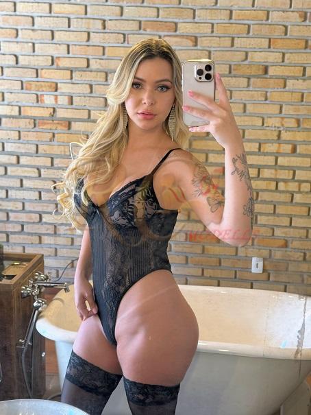 flavia-barone-acompanhante-para-sexo-virtual-4 Flavia Barone Virtual