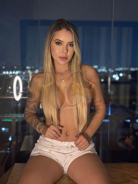 flavia-barone-acompanhante-para-sexo-virtual-6-1 Flavia Barone Virtual