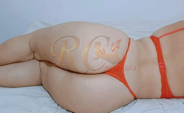 iza-zattar-acompanhante-para-sexo-virtual-2 Iza Zattar Virtual