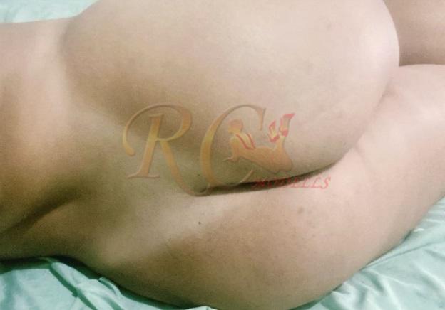 iza-zattar-acompanhante-para-sexo-virtual-3 Iza Zattar Virtual