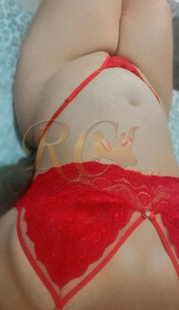 iza-zattar-acompanhante-para-sexo-virtual-6 Iza Zattar Virtual