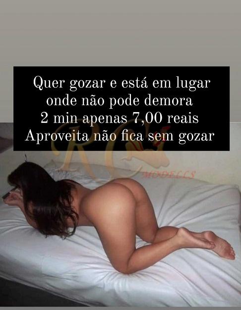lauana-acompanhante-para-sexo-virtual-2 Lauana Virtual