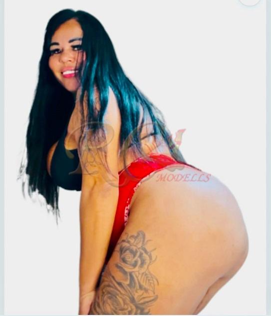 melancia-acompanhante-para-sexo-virtual-5 Melancia Virtual