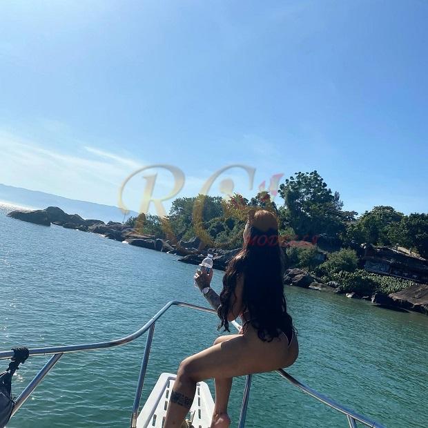 beatriz-dafne-acompanhante-para-sexo-virtual-11 Beatriz Dafne Virtual