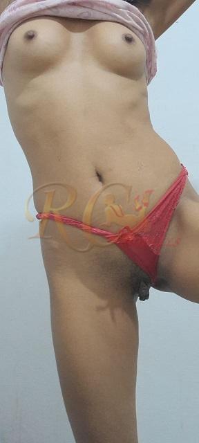 marta-acompanhante-para-sexo-virtual-7 Marta Virtual