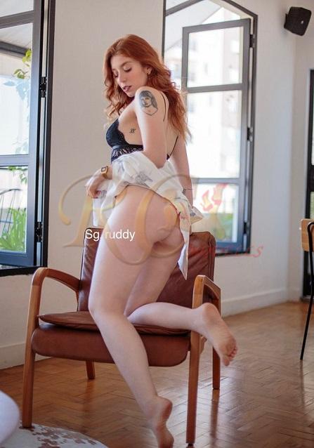 ruddy-sg-acompanhante-para-sexo-virtual-2 Ruddy Sg Virtual