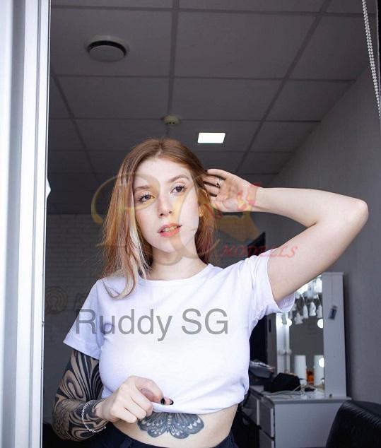 ruddy-sg-acompanhante-para-sexo-virtual-3 Ruddy Sg Virtual