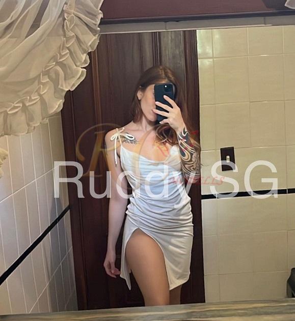 ruddy-sg-acompanhante-para-sexo-virtual-5 Ruddy Sg Virtual