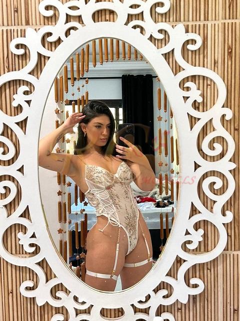 clara-wellen-acompanhante-para-sexo-virtual-20 Clara Wellen Virtual 24hrs