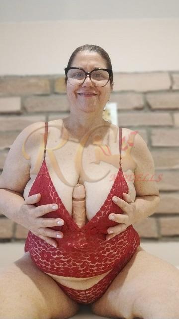 marina-coroa-acompanhante-para-sexo-virtual-1-2 Marina Coroa Virtual