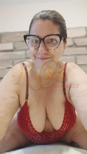 marina-coroa-acompanhante-para-sexo-virtual-10 Marina Coroa Virtual