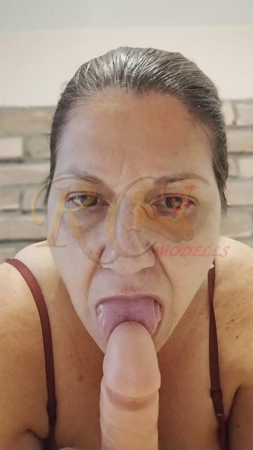 marina-coroa-acompanhante-para-sexo-virtual-3-1 Marina Coroa Virtual