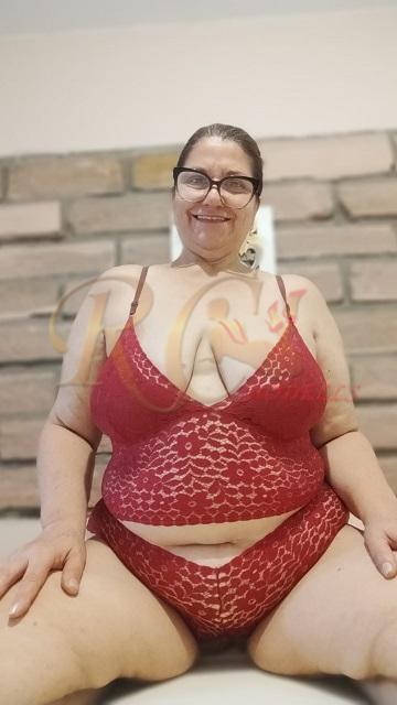 marina-coroa-acompanhante-para-sexo-virtual-5-1 Marina Coroa Virtual