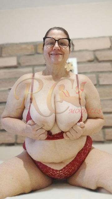 marina-coroa-acompanhante-para-sexo-virtual-6-1 Marina Coroa Virtual