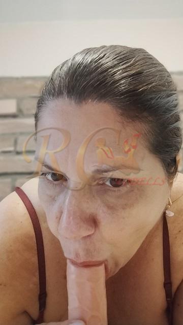 marina-coroa-acompanhante-para-sexo-virtual-8 Marina Coroa Virtual