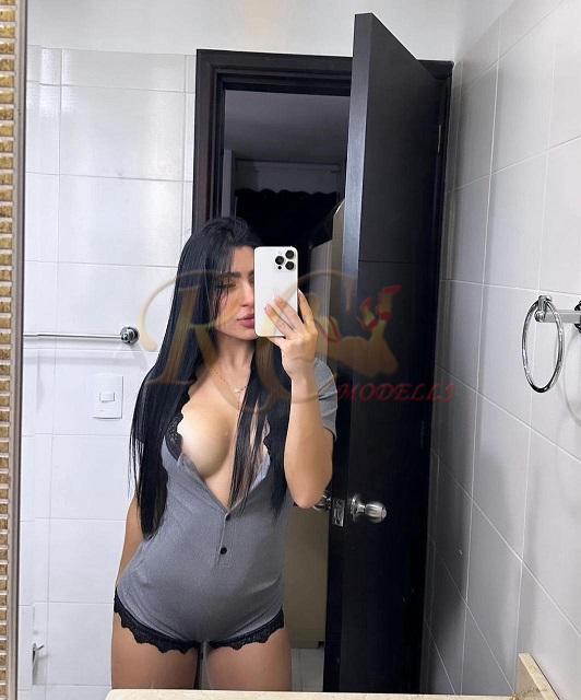 nina-acompanhante-para-sexo-virtual-4 Nina Virtual