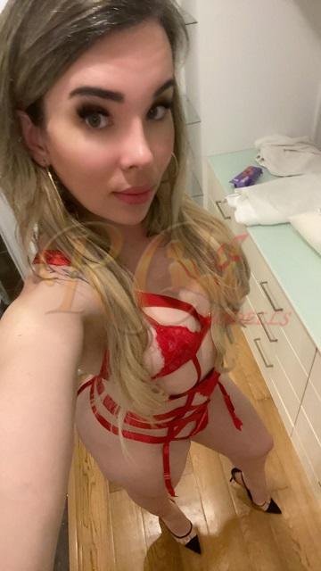 alicia-mancini-acompanhante-em-rio-claro-10  alicia-mancini-acompanhante-em-rio-claro-10 Alicia Mancini Trans