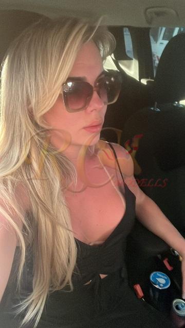 alicia-mancini-acompanhante-em-rio-claro-11  alicia-mancini-acompanhante-em-rio-claro-11 Alicia Mancini Trans