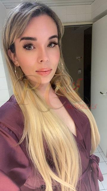 alicia-mancini-trans-acompanhante-em-rio-claro-13  alicia-mancini-trans-acompanhante-em-rio-claro-13 Alicia Mancini Trans