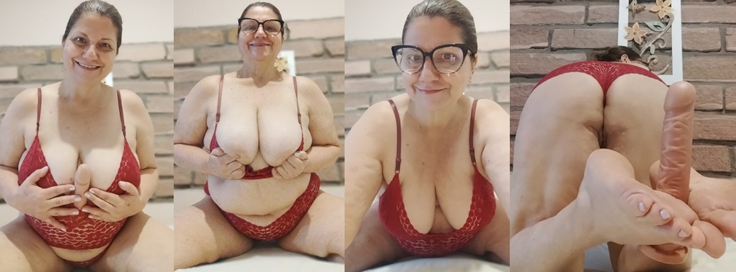 Marina Coroa – DESTAQUE TOP