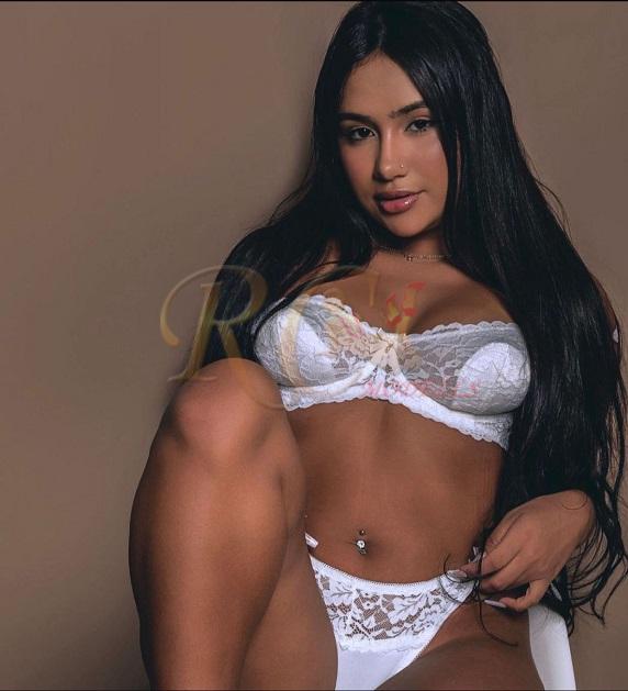 gabriela-faria-acompanhante-para-sexo-virtual-2  gabriela-faria-acompanhante-para-sexo-virtual-2 Gabriela Faria Virtual