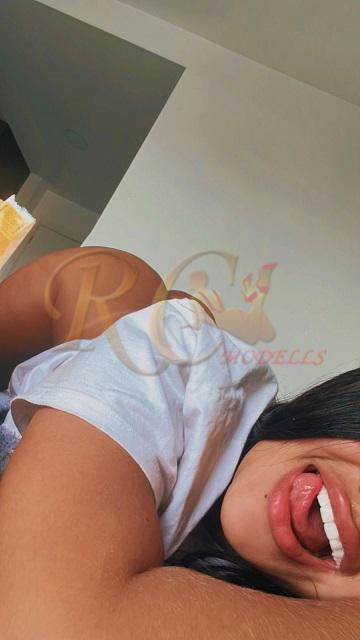 gabriela-faria-acompanhante-para-sexo-virtual-5  gabriela-faria-acompanhante-para-sexo-virtual-5 Gabriela Faria Virtual