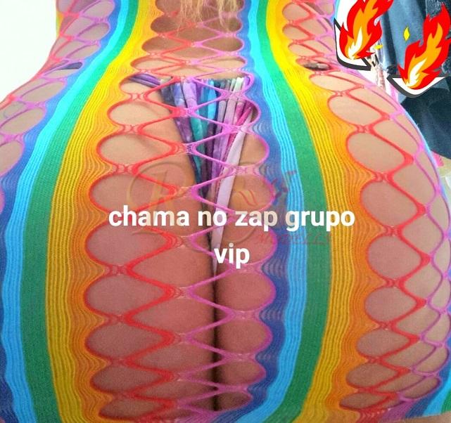 kety-sato-acompanhante-em-limeira-1 Kety Sato