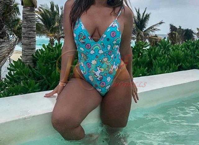 kety-sato-acompanhante-em-limeira-7 Kety Sato
