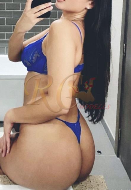 sara-alves-acompanhante-em-patos-1 Sara Alves