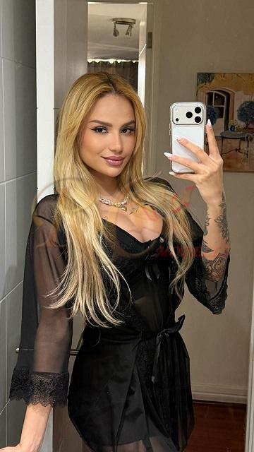 bia-suppi-acompanhante-para-sexo-virtual-3-2 Bia Suppi Virtual 24hrs