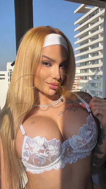 bia-suppi-acompanhante-para-sexo-virtual-7-3 Bia Suppi Virtual 24hrs