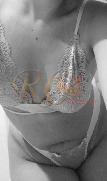 maria-acompanhante-em-patos-1 Maria