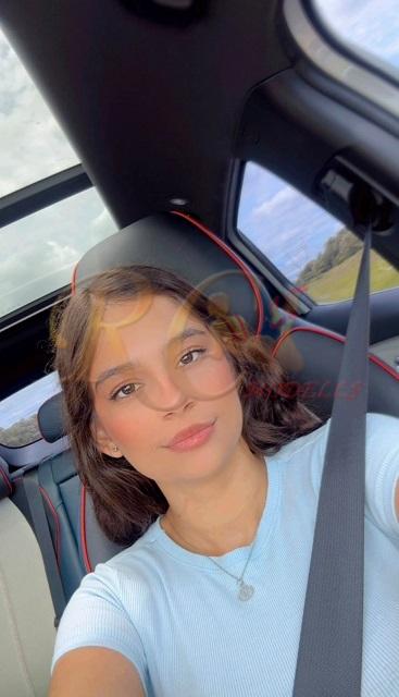 isa-genova-acompanhante-em-limeira-1 Isa Gênova