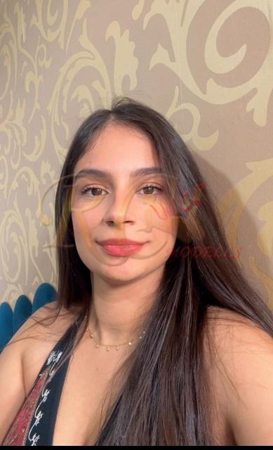 isa-genova-acompanhante-em-limeira-2 Isa Gênova