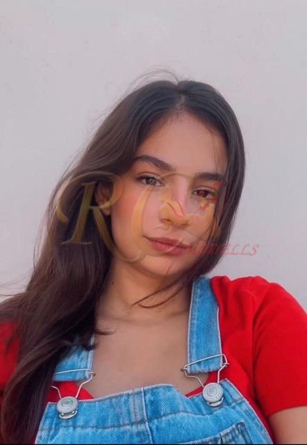 isa-genova-acompanhante-em-limeira-3 Isa Gênova