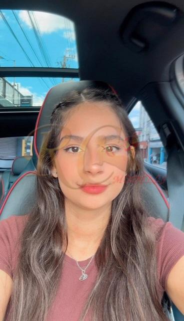 isa-genova-acompanhante-em-limeira-4 Isa Gênova