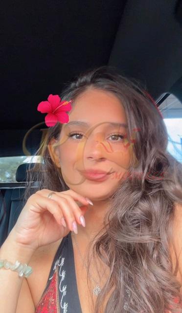 isa-genova-acompanhante-em-limeira-5 Isa Gênova