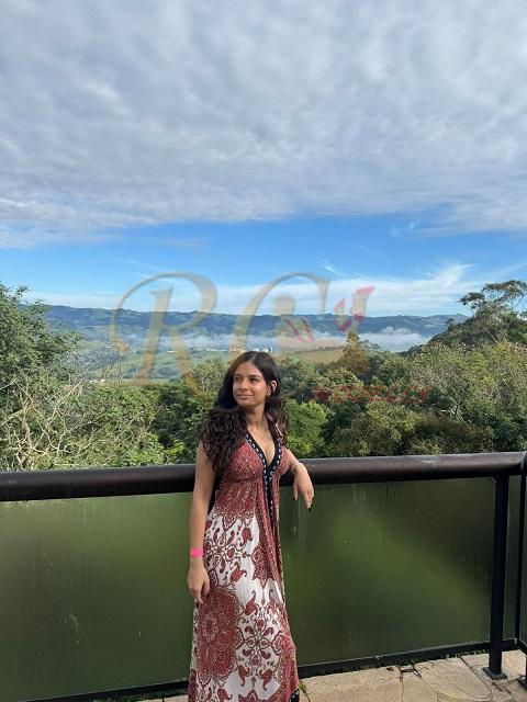 isa-genova-acompanhante-em-limeira-6 Isa Gênova