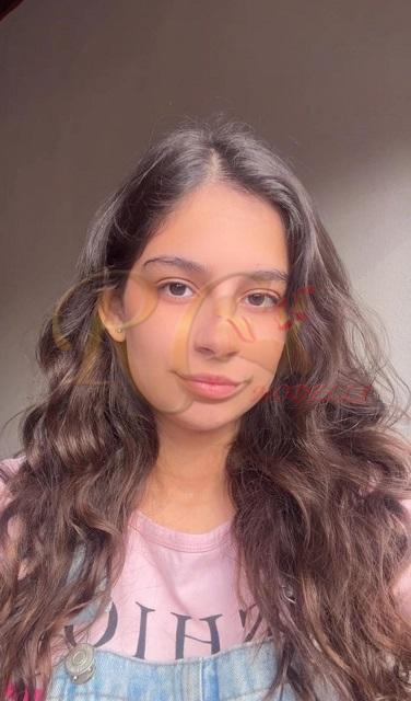 isa-genova-acompanhante-em-limeira-7 Isa Gênova