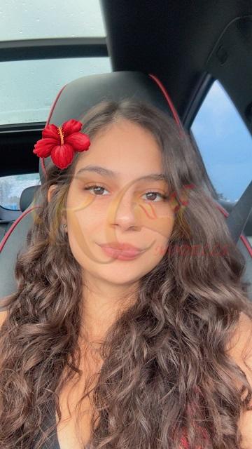 isa-genova-acompanhante-em-limeira-8 Isa Gênova