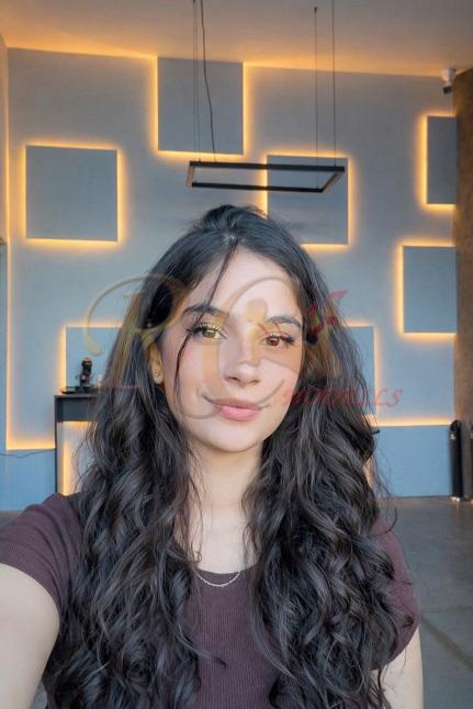 isa-genova-acompanhante-em-limeira-9 Isa Gênova