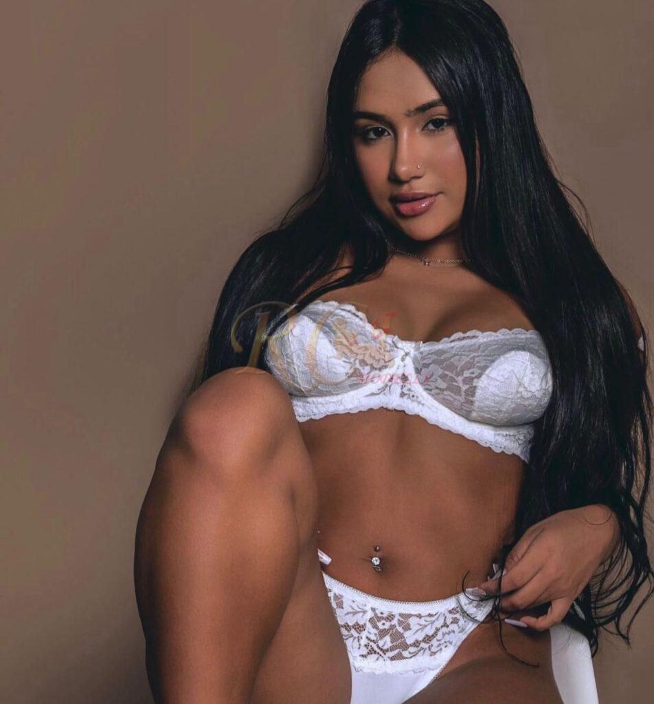 Bianca-Lemos-Ferreira-acompanhante-virtual-sp-1-952x1024 Bianca Lemos Ferreira