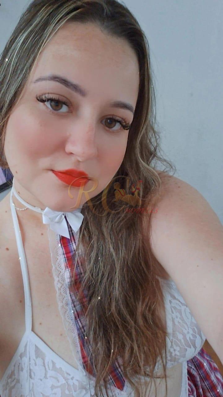 angel-virtul-acompanhante-video-chamada-sp-1 Angel Virtual